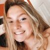 chaselyn12